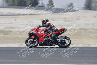 media/Jul-13-2025-Pacific Track Time (Sun) [[819660bca7]]/B Group/1120am (Pit Lane and Turn 1)/